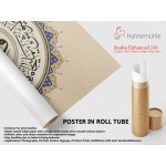 Names Of Companions Of Cave And Ayah Of Quran