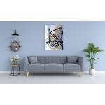 Ayah Of Qur’An (Surah Anqabut)