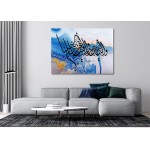 Surah Al-Ankabut Surah Al-Ankabut