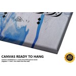 Surah Al-Ankabut Surah Al-Ankabut