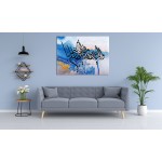 Surah Al-Ankabut Surah Al-Ankabut