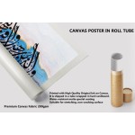 Surah Al-Ankabut Surah Al-Ankabut