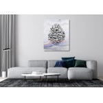 Surah Ash-Shuara Surah Ash-Shuara