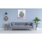 Surah Ash-Shuara Surah Ash-Shuara