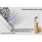 Surah Ash-Shuara Surah Ash-Shuara