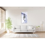 Beautiful Name Of Allah (Al-Fattaah)