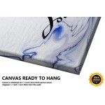 Beautiful Name Of Allah (Al-Fattaah)