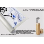 Beautiful Name Of Allah (Al-Fattaah)