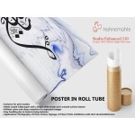 Beautiful Name Of Allah (Al-Fattaah)