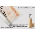 Surah Ash-Sharh Surah Ash-Sharh