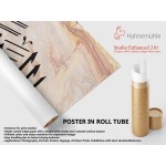 Surah Ash-Sharh Surah Ash-Sharh