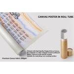 Beautiful 99 Names Of Allah