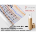 Beautiful 99 Names Of Allah