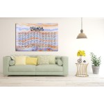 Beautiful 99 Names Of Allah