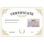 Beautiful 99 Names Of Allah