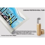 Surah Al-Fath Surah Al-Fath