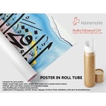 Surah Al-Fath Surah Al-Fath