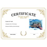 Surah Al-Fath Surah Al-Fath