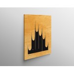 Allah (C.C) Allah (C.C)