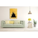 Allah (C.C) Allah (C.C)