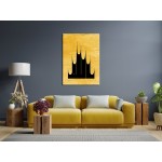 Allah (C.C) Allah (C.C)