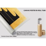 Allah (C.C) Allah (C.C)