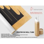 Allah (C.C) Allah (C.C)