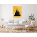 Allah (C.C) Allah (C.C)