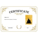 Allah (C.C) Allah (C.C)