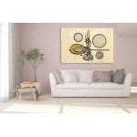 Tughra Basmalah - The Throne Verse - The Verse Of Evil Eye Tughra Basmalah - The Throne Verse - The Verse Of Evil Eye