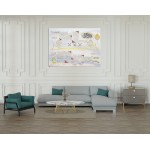 A Bouquet From Badr A Bouquet From Badr