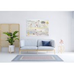 A Bouquet From Badr A Bouquet From Badr