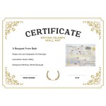 A Bouquet From Badr A Bouquet From Badr