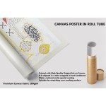 A Bouquet From Badr A Bouquet From Badr