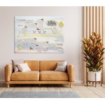 A Bouquet From Badr A Bouquet From Badr