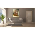 Surah Al-Ala Surah Al-Ala