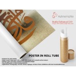 Surah Al-Ala Surah Al-Ala