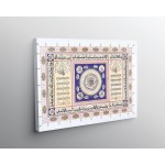 Hilyah Of Ahl-i Bayt Hilyah Of Ahl-i Bayt