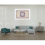 Hilyah Of Ahl-i Bayt Hilyah Of Ahl-i Bayt