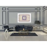 Hilyah Of Ahl-i Bayt Hilyah Of Ahl-i Bayt