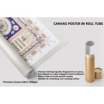 Hilyah Of Ahl-i Bayt Hilyah Of Ahl-i Bayt