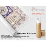 Hilyah Of Ahl-i Bayt Hilyah Of Ahl-i Bayt