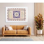 Hilyah Of Ahl-i Bayt Hilyah Of Ahl-i Bayt