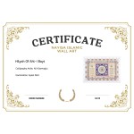 Hilyah Of Ahl-i Bayt Hilyah Of Ahl-i Bayt