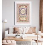 Hilyah Of Ahl-i Bayt