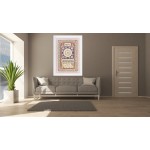 Hilyah Of Ahl-i Bayt