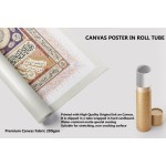 Hilyah Of Ahl-i Bayt