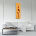 Surah Al-Alaq Surah Al-Alaq