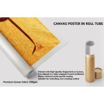 Surah Al-Alaq Surah Al-Alaq