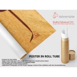 Surah Al-Alaq Surah Al-Alaq